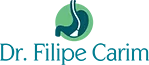 Dr. Felipe Carim